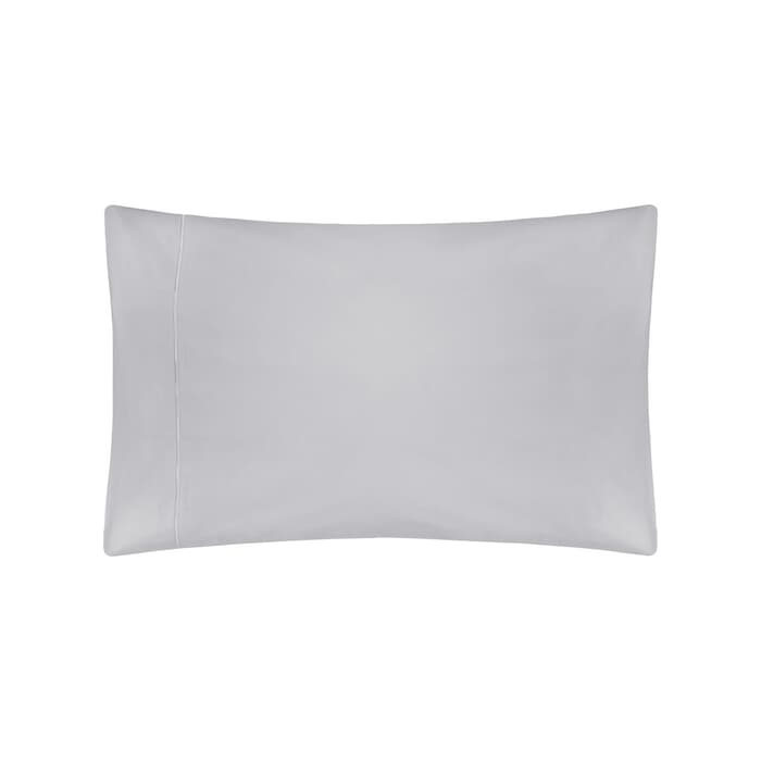 Belledorm Polycotton 200 T/C Cloud large