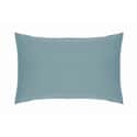 Polycotton 200 T/C Teal