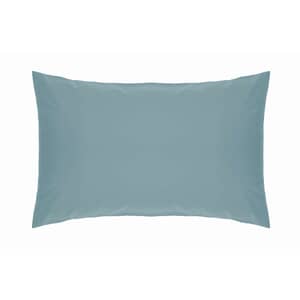 Polycotton 200 T/C Teal