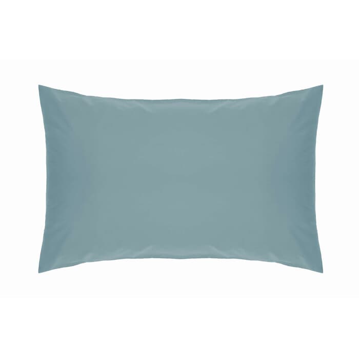 Belledorm Polycotton 200 T/C Teal large