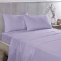 Flannelette Lilac