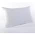 Fine Bedding Co Goose Feather and Down small 4346C
