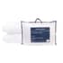 Sheridan Box Edge Pillow Pair small 4349B