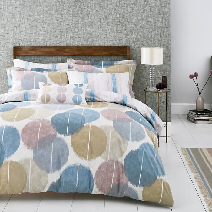 Harlequin Circulo Sky large