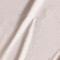 500 Thread Count Sateen Angel