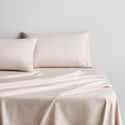 500 Thread Count Sateen Angel