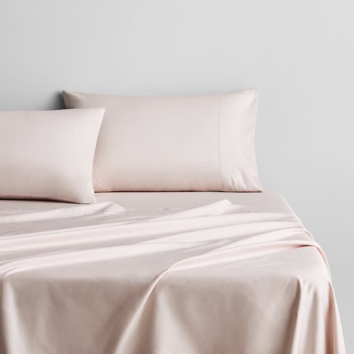 Sheridan 500 Thread Count Sateen Angel large
