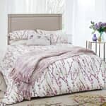 Dorma Bedlinen, Dorma Bedding, Discontinued Dorma Bedlinen, Sheridan ...