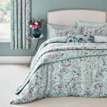 Dorma Bedlinen, Dorma Bedding, Discontinued Dorma Bedlinen, Sheridan ...