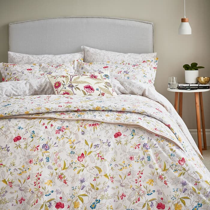 V & A Botanica Multi large
