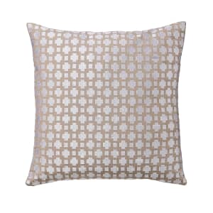 Paradis Cashmere