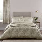 Dorma Bedlinen, Dorma Bedding, Discontinued Dorma Bedlinen, Sheridan ...