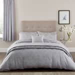 Dorma Bedlinen, Dorma Bedding, Discontinued Dorma Bedlinen, Sheridan ...