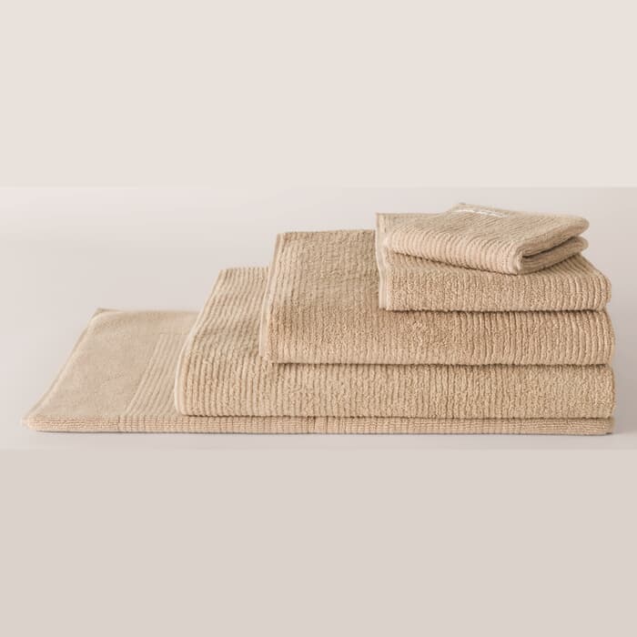 Sheridan Living Textures Pumice large