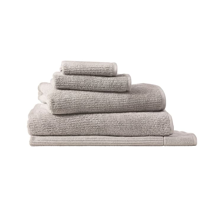 Sheridan Living Textures Ash large