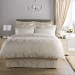 pillow dorma v cover Dorma Discontinued Dorma Bedding, Bedlinen Bedlinen, Dorma pillow dorma v cover Dorma Discontinued Dorma Bedding, Bedlinen Bedlinen, Dorma