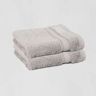 Egyptian Luxury Cloud Grey