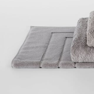 Egyptian Luxury Cloud Grey