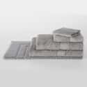 Egyptian Luxury Cloud Grey