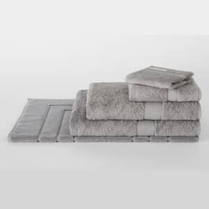 Egyptian Luxury Cloud Grey