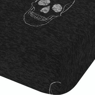 Skulls