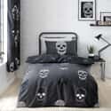Skulls
