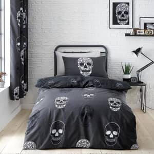 Skulls
