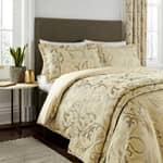 Dorma Bedlinen, Dorma Bedding, Discontinued Dorma Bedlinen, Sheridan ...