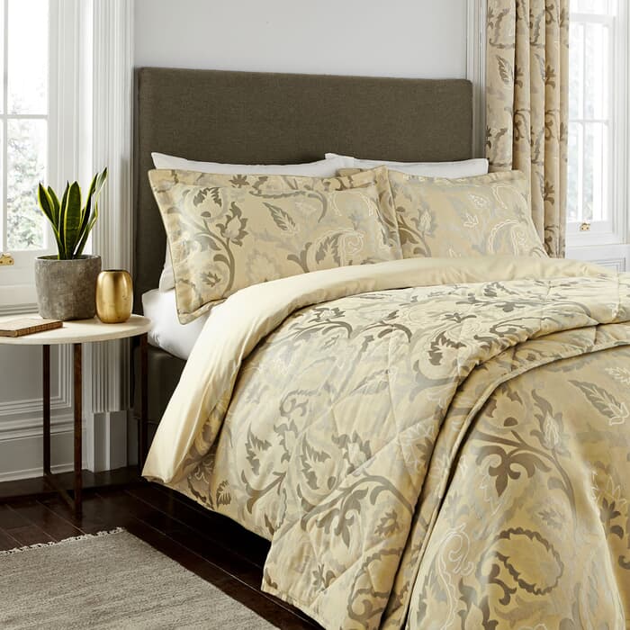 Broomhill Kallie Almond large