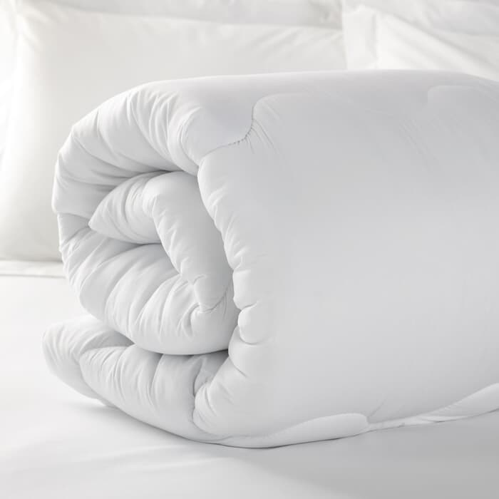 TLC Soft As Down large