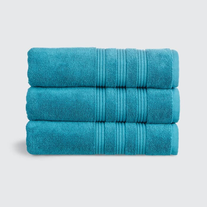 Christy Sloane Teal large