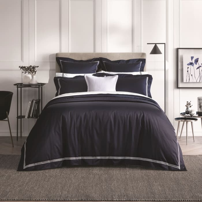 Sheridan Deluxe Palais Midnight large