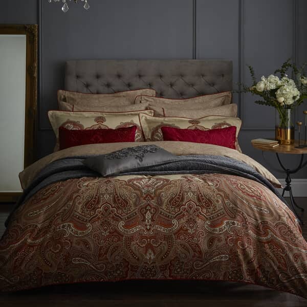 Dorma Bedding, Dorma Bedding Sale, Dorma Bedding Designs. Dorma Bedding