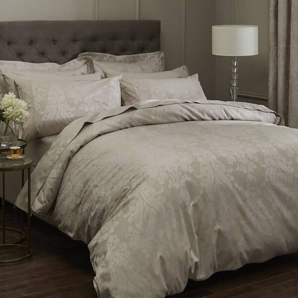 Dorma Bedding, Dorma Bedding Sale, Dorma Bedding Designs. Dorma Bedding