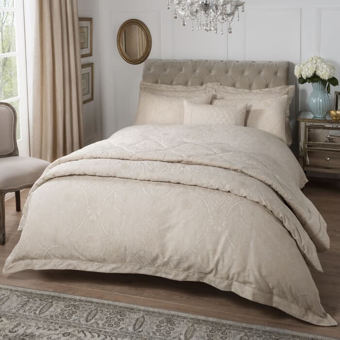 Dorma Beatrice Sand large