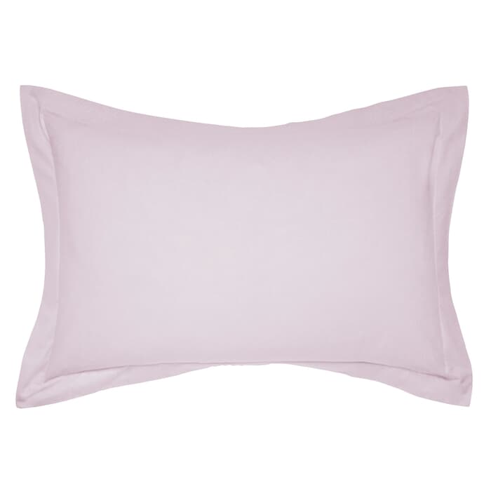Helena Springfield 50/50 Polycotton Fondant large