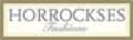 Horrockses Fashions