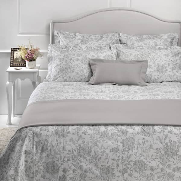 View Our Full Range Of Sophie Conran Bedding Products Now