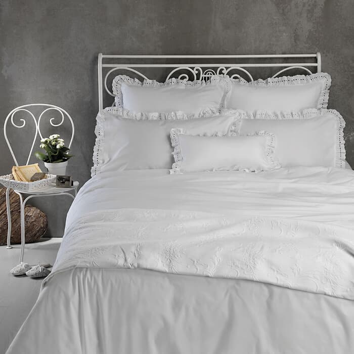 Sophie Conran Beaumont large