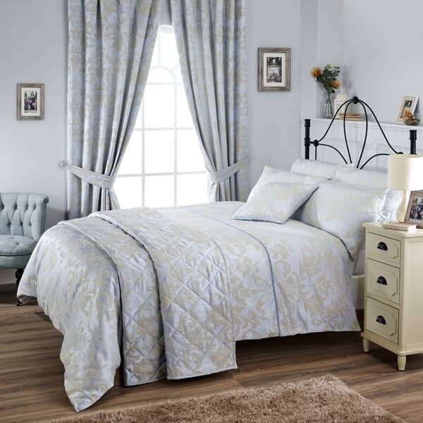 Dorma Clearance Bedeck, King Size Bedding Sets Clearance