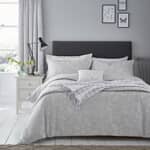 Ida Blossom Grey