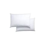 Christy Essential Pillow Pair