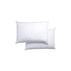 ChristyEssential Pillow Pair