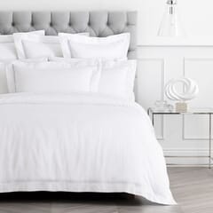 Sheridan Bedding Clearance