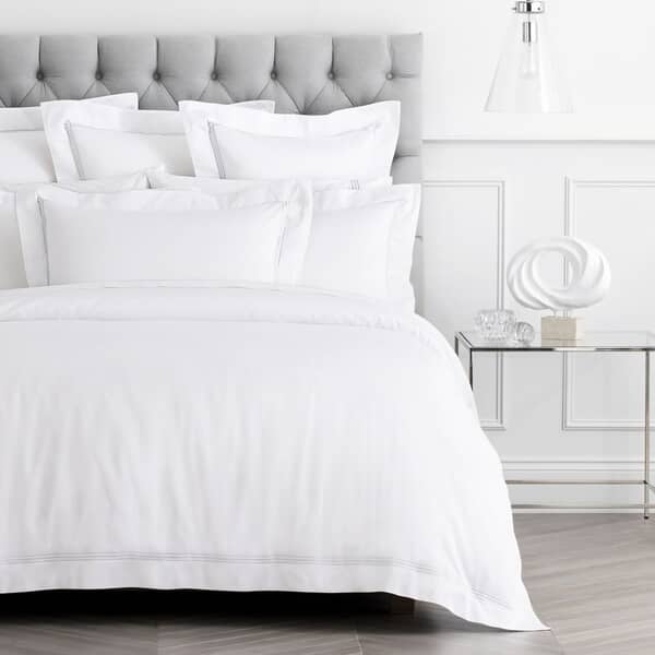 Sheridan Bedlinen, Sheridan Bedding, Sheridan Bedding Accessories ...