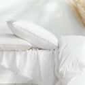 Feels Like Down Pillow Pair