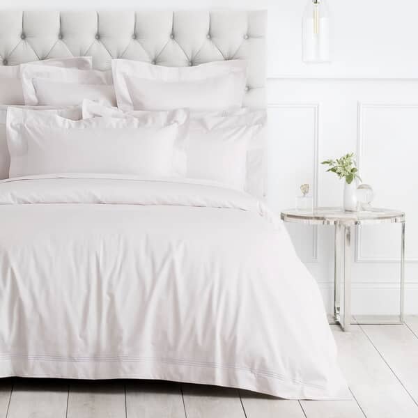 Sheridan Bedlinen, Sheridan Bedding, Sheridan Bedding Accessories