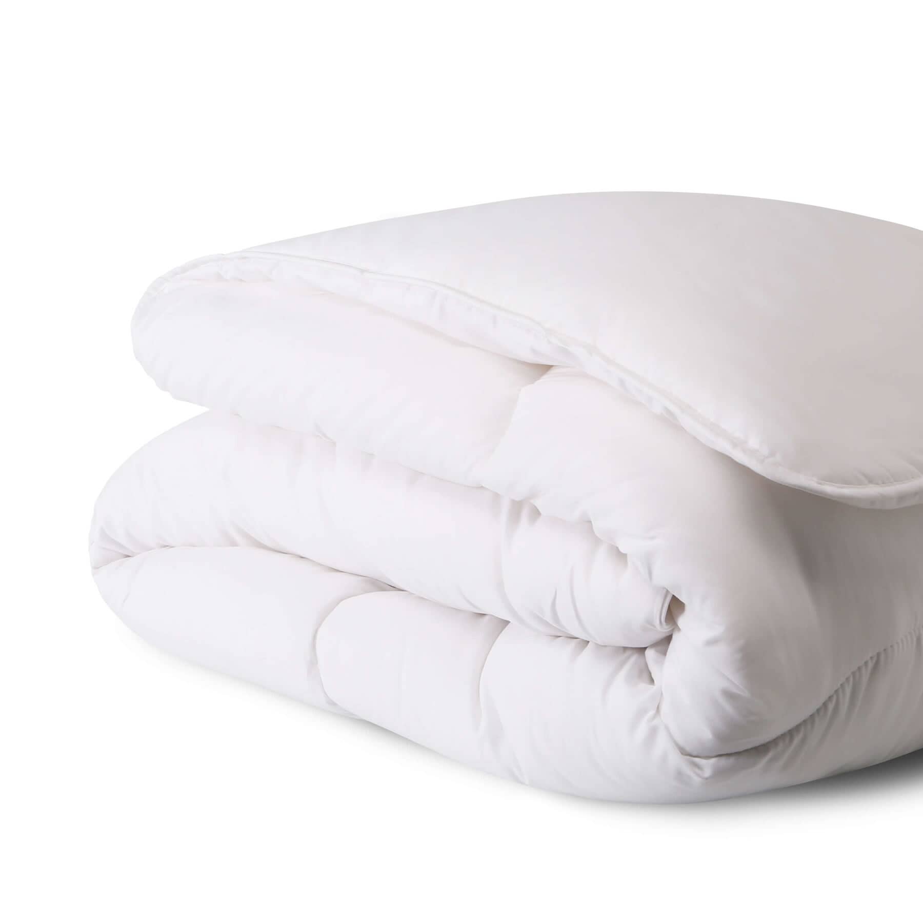Fine Bedding Co Eco Duvet JustLinen