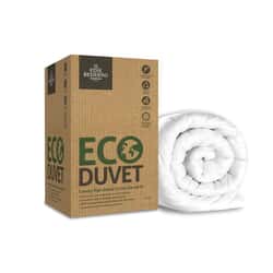Eco Duvet
