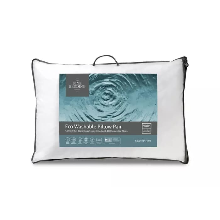 Fine Bedding Co Eco large